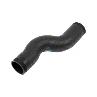 Gaine de suralimentation DT 11.19021