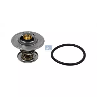 Thermostat, liquide de refroidissement DT 11.22001