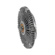 Embrayage, ventilateur de radiateur DT 11.25015 - Visuel 1
