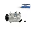 Compresseur, climatisation DT 11.25026 - Visuel 1