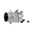 Compresseur, climatisation DT 11.25026 - Visuel 2