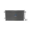 Condenseur, climatisation DT 11.25050 - Visuel 1