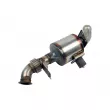 Catalyseur DT 11.26000 - Visuel 1