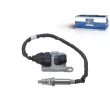 Capteur NOx, Injection d'urée DT 11.26101 - Visuel 1