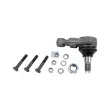 Rotule de suspension DT 11.42015 - Visuel 1