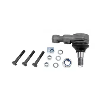 Rotule de suspension DT 11.42015