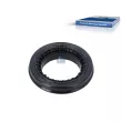 Roulement, coupelle de suspension DT 11.44010 - Visuel 1
