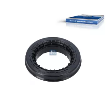 Roulement, coupelle de suspension DT 11.44010