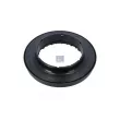Roulement, coupelle de suspension DT 11.44010 - Visuel 2