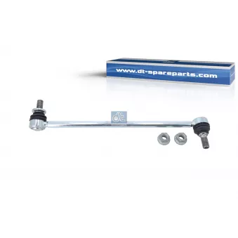 Entretoise/tige, stabilisateur DT 11.44026