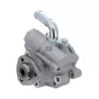 Pompe hydraulique, direction DT 11.45560 - Visuel 1