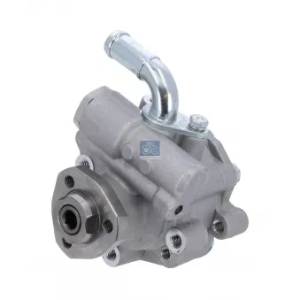 Pompe hydraulique, direction DT 11.45560