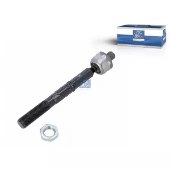 Barre de connexion DT 11.45575