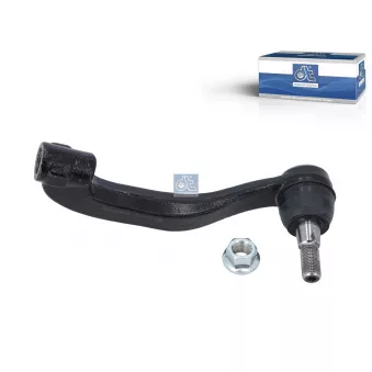 Rotule de barre de connexion DT 11.45590