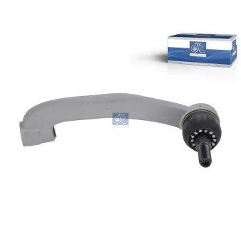 Rotule de barre de connexion DT 11.45591