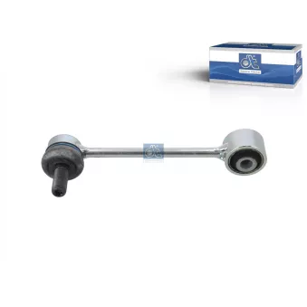Entretoise/tige, stabilisateur DT 11.51001
