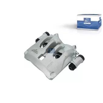 Étrier de frein avant droit DT 11.62526