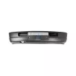 Pare-chocs DT 11.71000 - Visuel 1