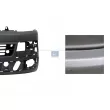 Pare-chocs DT 11.71011 - Visuel 2