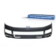 Pare-chocs DT 11.71019 - Visuel 1