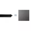 Pare-chocs DT 11.71026 - Visuel 2
