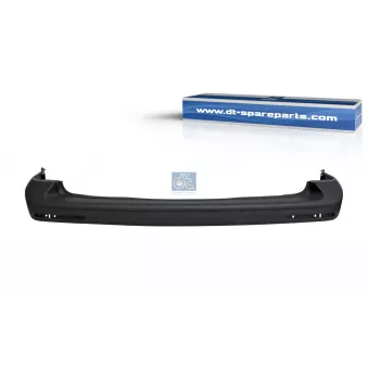 Pare-chocs DT 11.71033