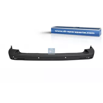 Pare-chocs DT 11.71034