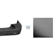 Pare-chocs DT 11.71034 - Visuel 2