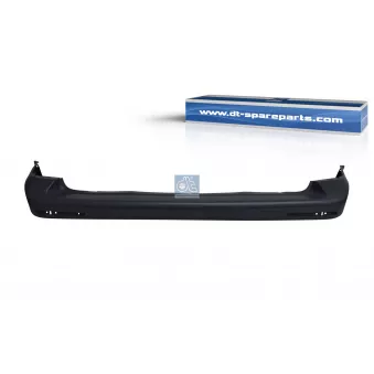 Pare-chocs DT 11.71037