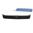 Pare-chocs DT 11.71039 - Visuel 1