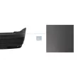 Pare-chocs DT 11.71039 - Visuel 2