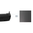 Pare-chocs DT 11.71041 - Visuel 2
