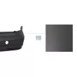 Pare-chocs DT 11.71042 - Visuel 2