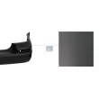 Pare-chocs DT 11.71044 - Visuel 2