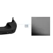 Pare-chocs DT 11.71047 - Visuel 2