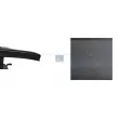Support, pare-chocs DT 11.71052 - Visuel 2