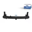 Support, pare-chocs DT 11.71053 - Visuel 1
