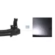 Support, pare-chocs DT 11.71053 - Visuel 2