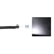 Support, pare-chocs DT 11.71054 - Visuel 2