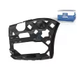 Support, pare-chocs DT 11.71062 - Visuel 1