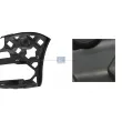 Support, pare-chocs DT 11.71062 - Visuel 2