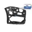 Support, pare-chocs DT 11.71063 - Visuel 1