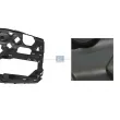 Support, pare-chocs DT 11.71063 - Visuel 2