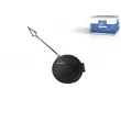 Capuchon, crochet de remorquage DT 11.71086 - Visuel 1
