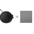 Capuchon, crochet de remorquage DT 11.71086 - Visuel 2
