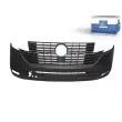 Pare-chocs DT 11.71200 - Visuel 1