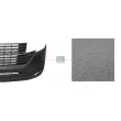 Pare-chocs DT 11.71200 - Visuel 2