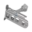Cale-porte DT 11.75512 - Visuel 1