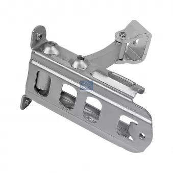 Cale-porte DT 11.75512