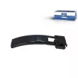 Cale-porte DT 11.75515 - Visuel 1